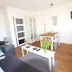 Risgap 18E, App 5