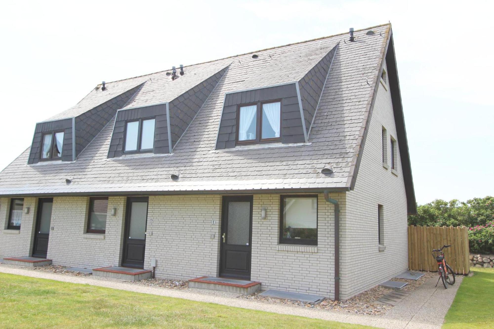 Risgap 18e, App 5 Wenningstedt-Braderup